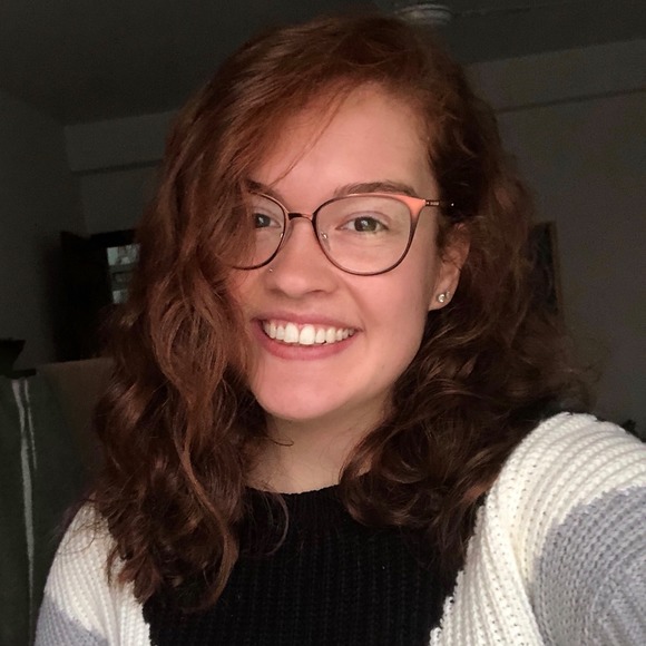 laurahohenstein